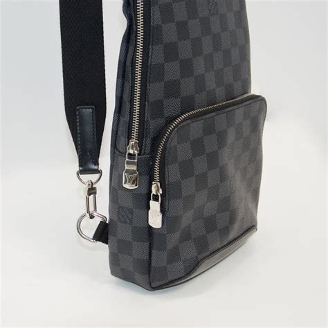 price of lv sling bag|louis vuitton punching bag price.